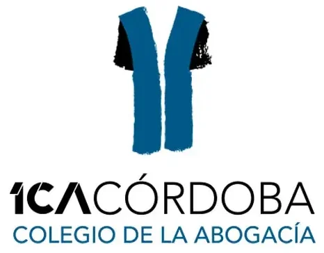 ICACordobaColegioDeLaAbogacia_1200x630