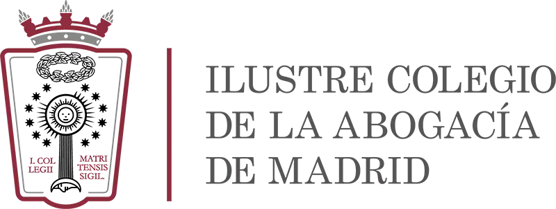 logo-icam